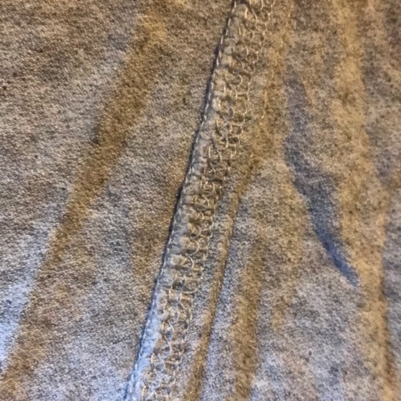 ModCloth Cardigan - Picture 5 of 7